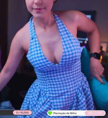 🔥 Mirys leaked private photo uncensored full