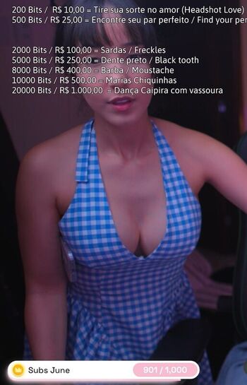 🔥 Mirys leaked private photo uncensored full