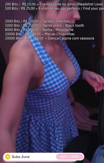 🔥 Mirys leaked private photo uncensored full