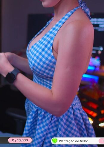 🔥 Mirys leaked private photo uncensored full