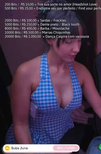 🔥 Mirys leaked private photo uncensored full