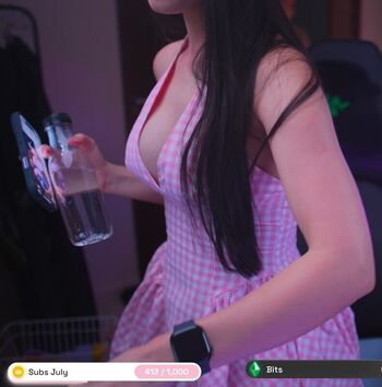 🔥 Mirys leaked private photo uncensored full