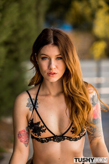 🔥 Misha cross leaked private photo uncensored full