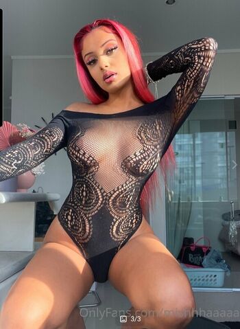🔥 Mishhhaaaaaa page leaked private photo uncensored full