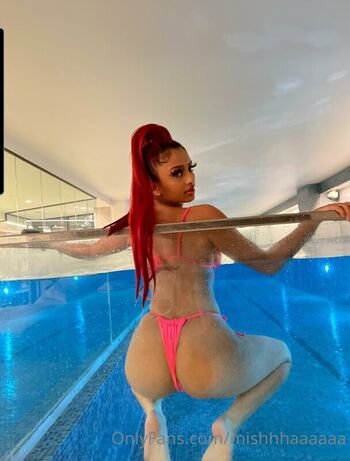 🔥 Mishhhaaaaaa leaked private photo uncensored full