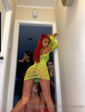 🔥 Mishhhaaaaaa leaked private photo uncensored full