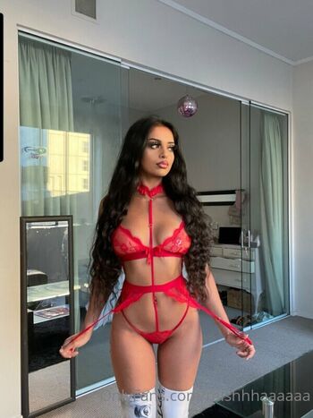 🔥 Mishhhaaaaaa leaked private photo uncensored full