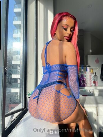 🔥 Mishhhaaaaaa leaked private photo uncensored full
