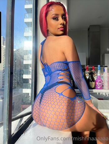 🔥 Mishhhaaaaaa leaked private photo uncensored full