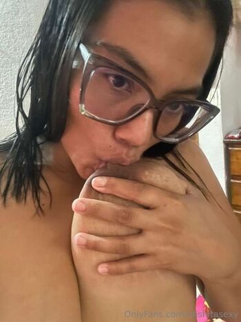 🔥 Mishi avila leaked private photo uncensored full