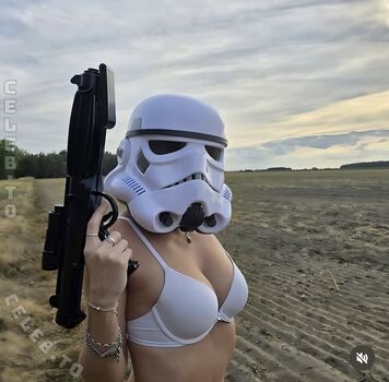 🔥 Miss apfelmus leaked private photo uncensored full