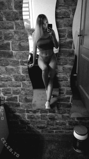 🔥 Miss apfelmus leaked private photo uncensored full