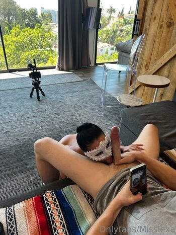 🔥 Miss lexa page leaked private photo uncensored full