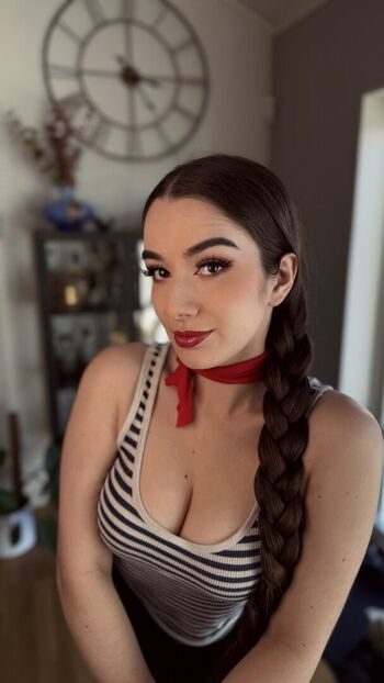🔥 Miss mikkaa page leaked private photo uncensored full