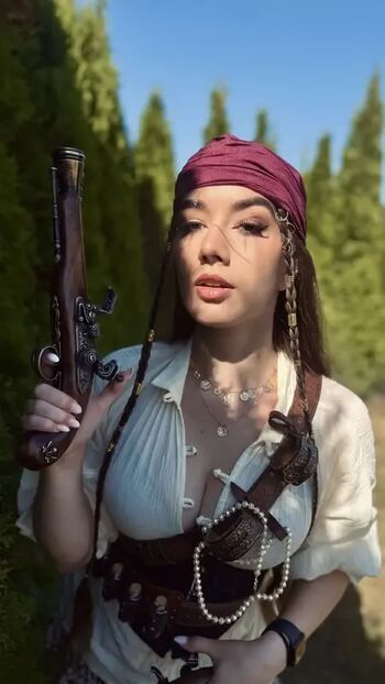 🔥 Miss mikkaa leaked private photo uncensored full
