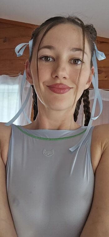 🔥 Missalice page leaked private photo uncensored full