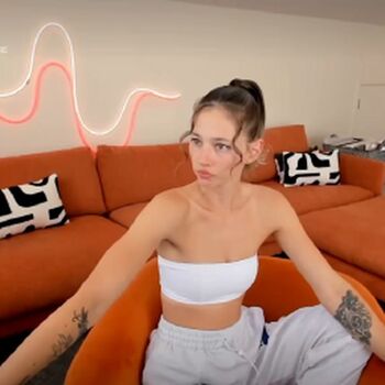 🔥 Missalice page leaked private photo uncensored full