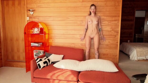 🔥 Missalice page leaked private photo uncensored full