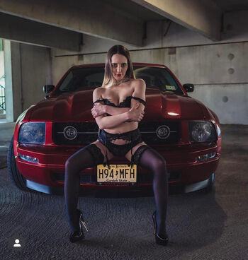 🔥 Misseastcoast page leaked private photo uncensored full