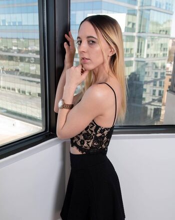 🔥 Misseastcoast page leaked private photo uncensored full