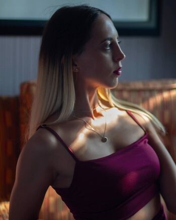 🔥 Misseastcoast page leaked private photo uncensored full
