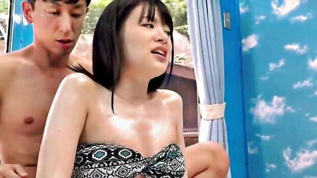 🔥 Missmandavt leaked private photo uncensored full