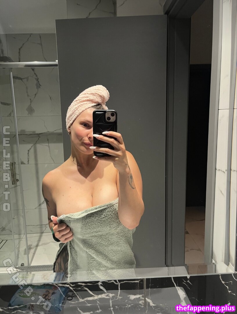 🔥 Viral Video leaked private photo uncensored full