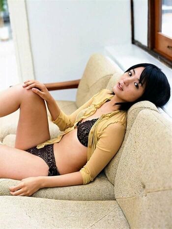 mitsushima hikari