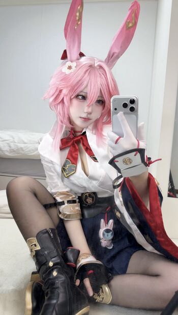 🔥 Miuuu leaked private photo uncensored full