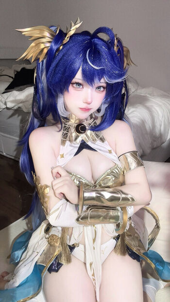 🔥 Miuuu leaked private photo uncensored full