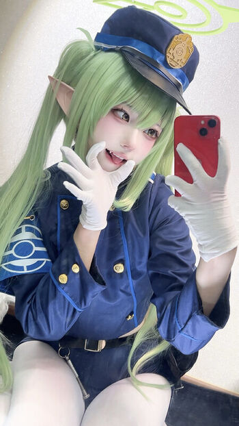 🔥 Miuuu leaked private photo uncensored full