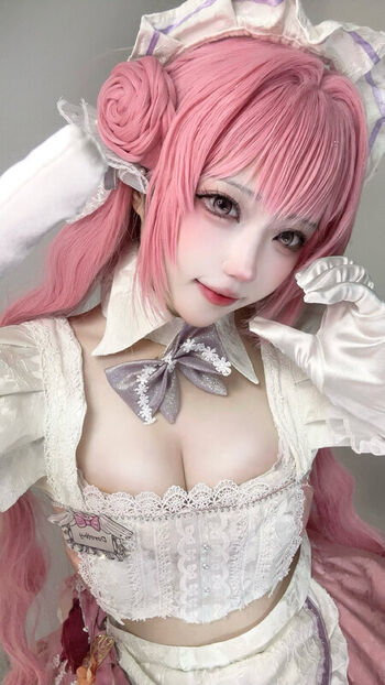 🔥 Miuuu leaked private photo uncensored full
