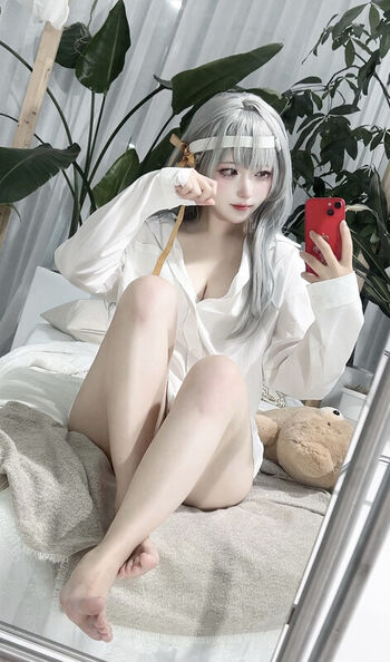 🔥 Miuuu leaked private photo uncensored full
