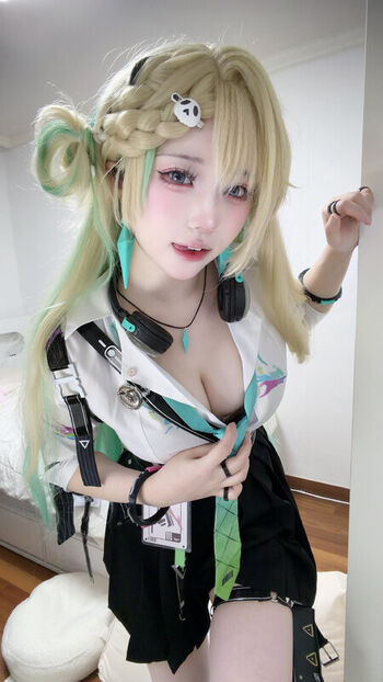 🔥 Miuuu leaked private photo uncensored full
