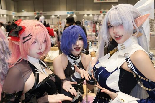 Mochimochi_nn