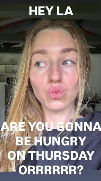 🔥 Molly baz leaked private photo uncensored full