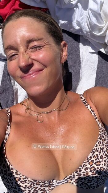 🔥 Molly baz leaked private photo uncensored full