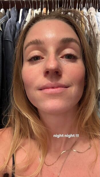 🔥 Molly baz leaked private photo uncensored full