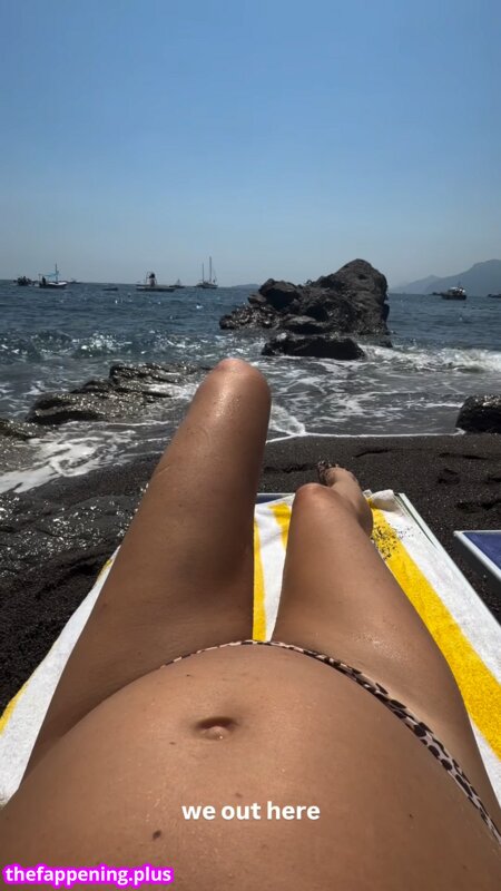 🔥 Page/ leaked private photo uncensored full