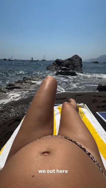 🔥 Molly baz leaked private photo uncensored full