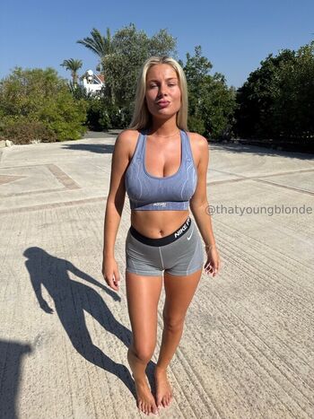 🔥 Molly mercedes leaked private photo uncensored full
