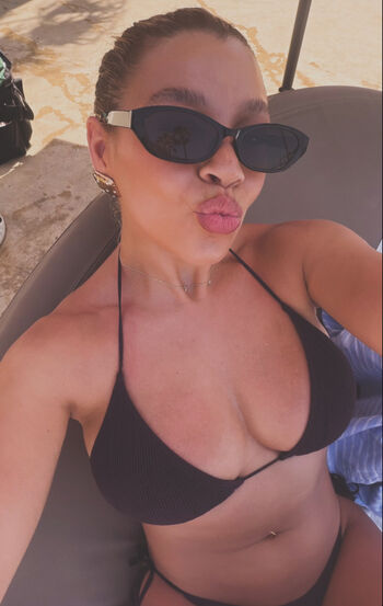 🔥 Molly rainford page leaked private photo uncensored full