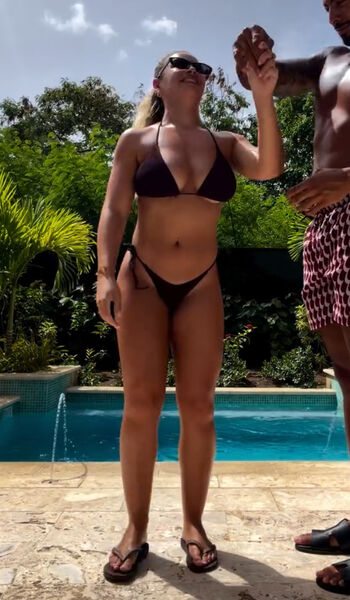 🔥 Molly rainford leaked private photo uncensored full
