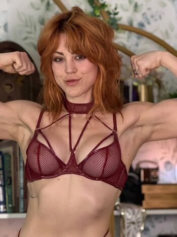 🔥 Molly stewart leaked private photo uncensored full