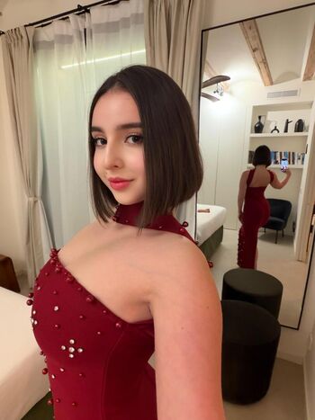 🔥 Monamity  page leaked private photo uncensored full