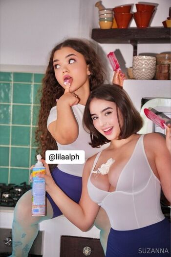 🔥 Monamity leaked private photo uncensored full