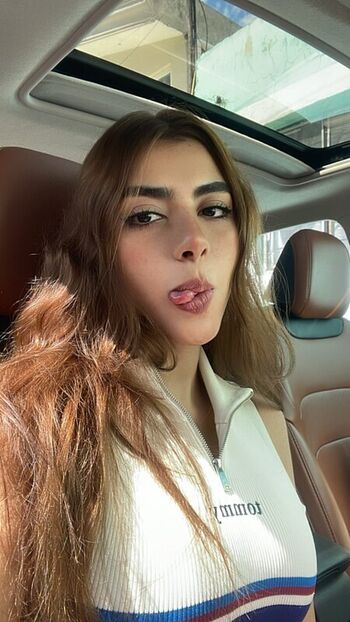 🔥 Monica yamile leaked private photo uncensored full