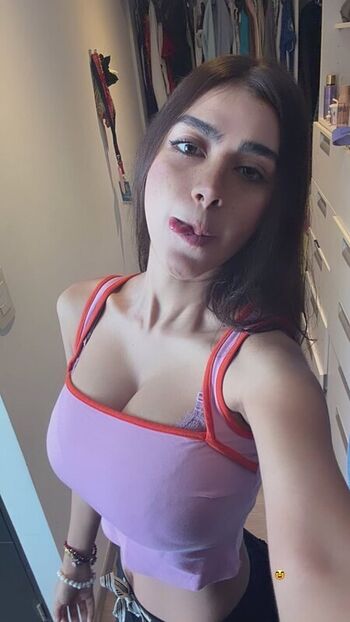 🔥 Monica yamile leaked private photo uncensored full