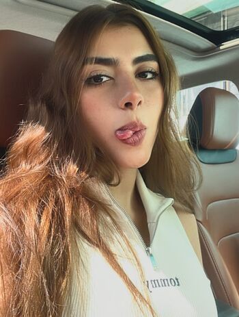 🔥 Monica yamile leaked private photo uncensored full