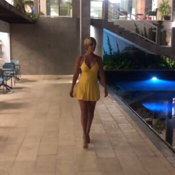 🔥 Monicest leaked private photo uncensored full